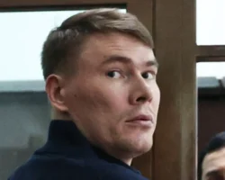 Валерий Скородумов из Торпедо получил два года колонии за подкуп valerij skorodumov iz torpedo poluchil dva goda kolonii za podkup-signaldaily-ru-0