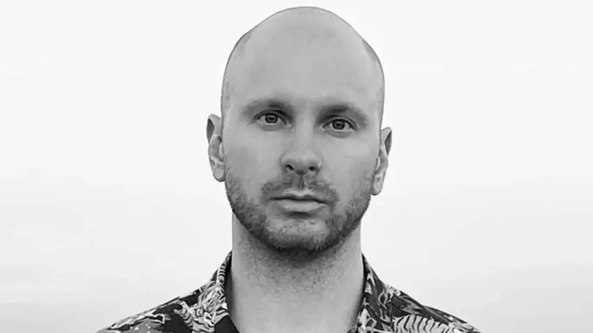 Найдено тело музыканта Виктора Севастьянова, которого сбила девушка на катере