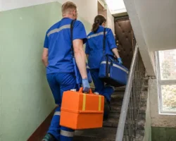 yan vlasov rasskazal o novom profstandarte vrachej skoroj pomoshhi-signaldaily-ru-0