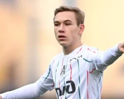 aleksej batrakov blizok k perehodu v galatasaraj za 28 mln evro-signaldaily-ru-0