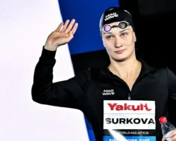 arina surkova finishirovala chetvyortoj na chempionate evropy po plavaniyu-signaldaily-ru-0