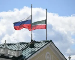 Генконсульство Узбекистана подтвердило гибель семи граждан в Нижнекамске genkonsulstvo uzbekistana podtverdilo gibel semi grazhdan v nizhnekamske-signaldaily-ru-0