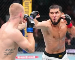 haver mendes rasskazal o nokdaune gerri v boyu s islamom mahachevym-signaldaily-ru-0