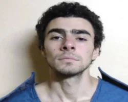 Луиджи Манджоне признал вину в убийстве главы UnitedHealthcare luidzhi mandzhone priznal vinu v ubijstve glavy -signaldaily-ru-0