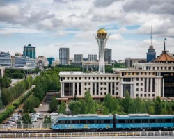 Михаил Галузин поблагодарил Казахстан за поддержку переговоров по Украине mihail galuzin poblagodaril kazahstan za podderzhku peregovorov po ukraine-signaldaily-ru-0