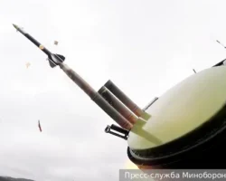 minoborony rf soobshhilo ob unichtozhenii 1328 dronov vsu za sutki-signaldaily-ru-0
