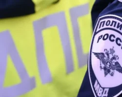 mvd soobshhilo o gibeli pyati chelovek v zhestkom dtp v dnr-signaldaily-ru-0