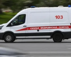 radij habirov soobshhil o zhertvah ataki vsu na territoriyu bashkirii-signaldaily-ru-0