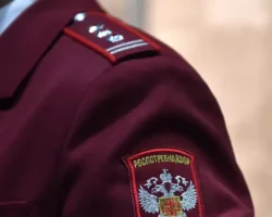 Роспотребнадзор сообщил об отсутствии вируса Бурбон в России rospotrebnadzor soobshhil ob otsutstvii virusa burbon v rossii-signaldaily-ru-0