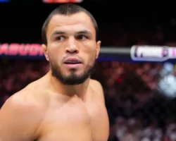 umar nurmagomedov gotovitsya k boyu protiv sun yaduna na  v shanhae-signaldaily-ru-0