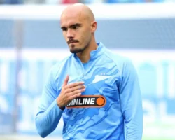 vanya drkushich iz zenita otpravilsya v arendu v ispanskij espanol-signaldaily-ru-0