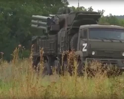 vsu na kupyanskom napravlenii okazalis v usloviyah nastoyashhego ada-signaldaily-ru-0
