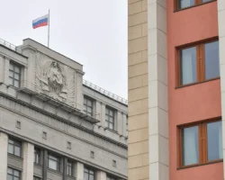 yaroslav nilov predlozhil vernut skidku 50 proczentov na shtrafy pdd-signaldaily-ru-0