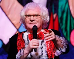 Юрий Куклачев поведал о чудесном спасении во время операции на сердце yurij kuklachev povedal o chudesnom spasenii vo vremya operaczii na serdcze-signaldaily-ru-0