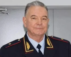 Бывшему замначальника ГУ МВД Подмосковья предъявили новые обвинения byvshemu zamnachalnika gu mvd podmoskovya predyavili novye obvineniya-signaldaily-ru-0