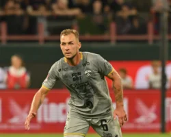 dmitrij barinov vernulsya v czska posle operaczii v germanii-signaldaily-ru-0