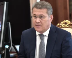 Хабиров подал заявление в СК о нарушении частной жизни habirov podal zayavlenie v sk o narushenii chastnoj zhizni-signaldaily-ru-0