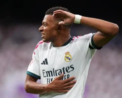 kilian mbappe okazalsya v spiske czelej bandy arestovannogo klemana-signaldaily-ru-0