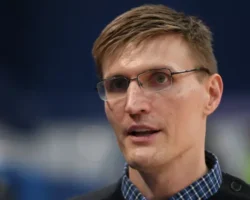 kirilenko usomnilsya v smysle dopuska bez resheniya vizovoj problemy-signaldaily-ru-0