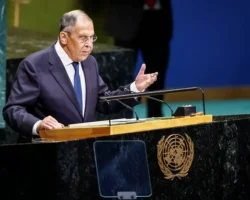 lavrov predlozhil vosstanovit dogovoryonnosti trampa i putina po ukraine-signaldaily-ru-0