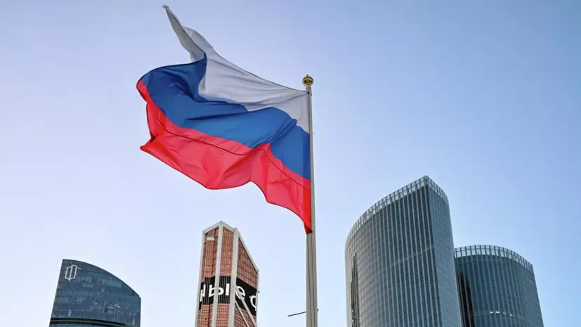 Набиуллина назвала дефицит трудовых ресурсов сдерживающим фактором для экономики