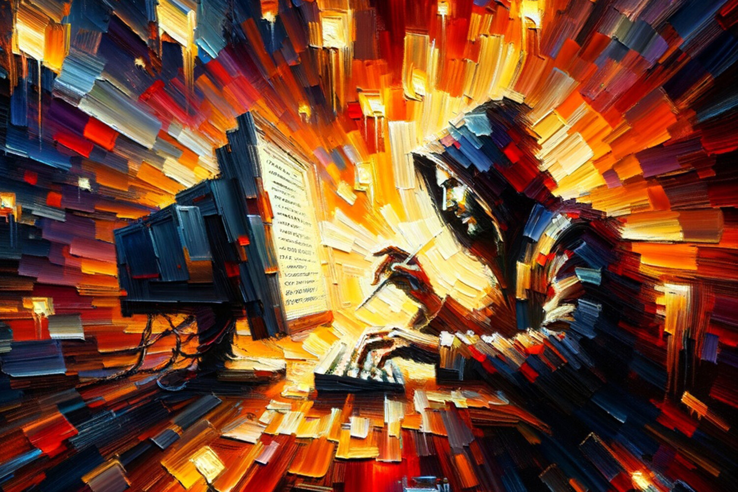 Газета.Ru
