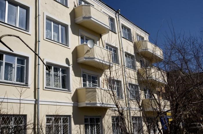 nagornaya 10 - mynewton