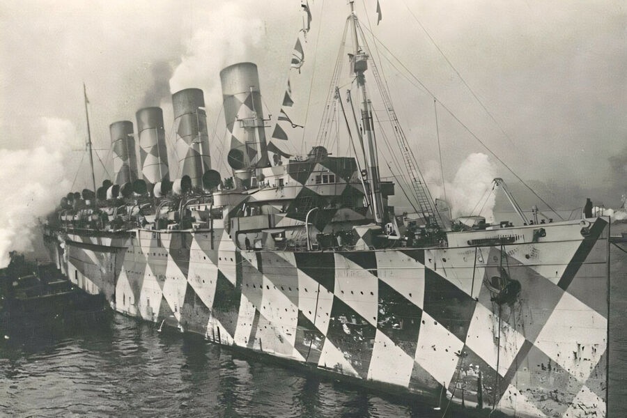 Wikimedia Commons