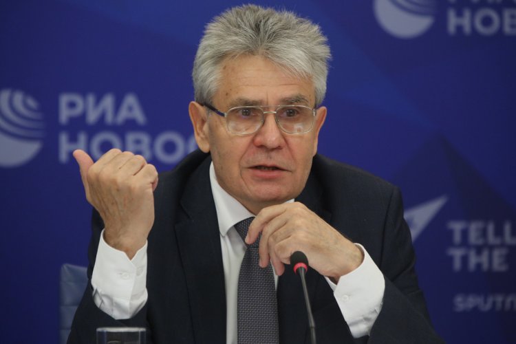 scientificrussia.ru