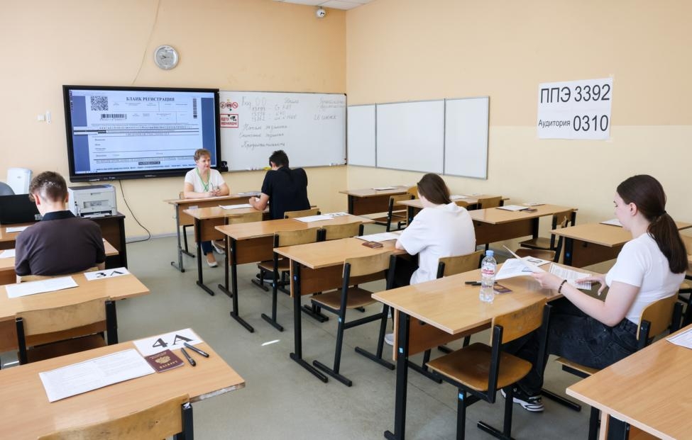 ТАСС