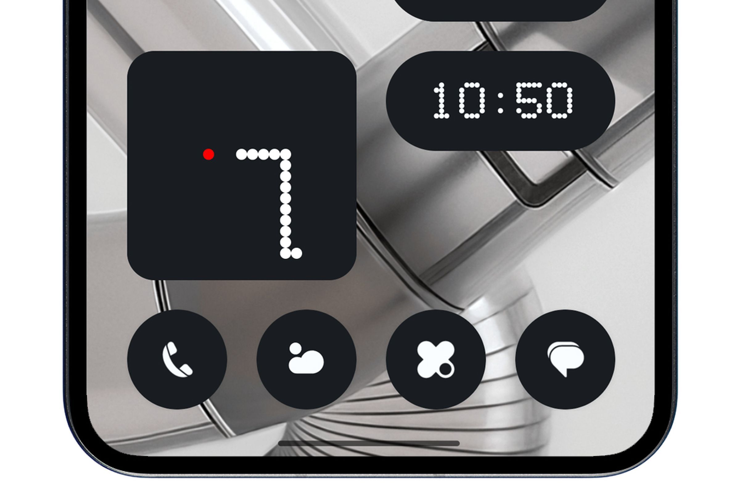 ferra.ru