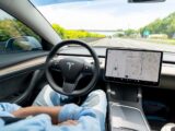 Tesla ожидает изменение правил отчетности по автопилоту 511bc98b-2a49-479f-9971-30ad59f30248-67b4f535