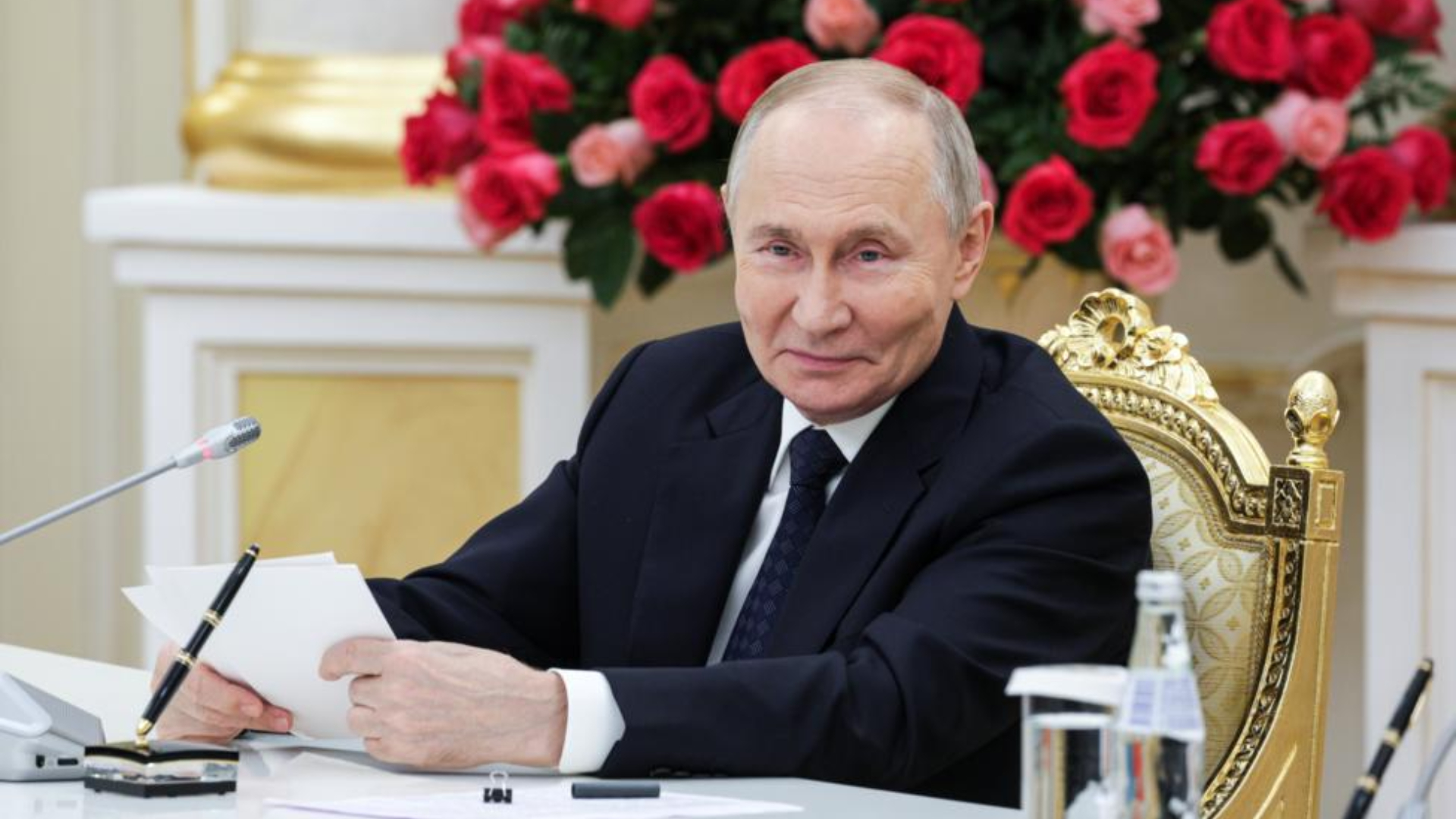 ТАСС