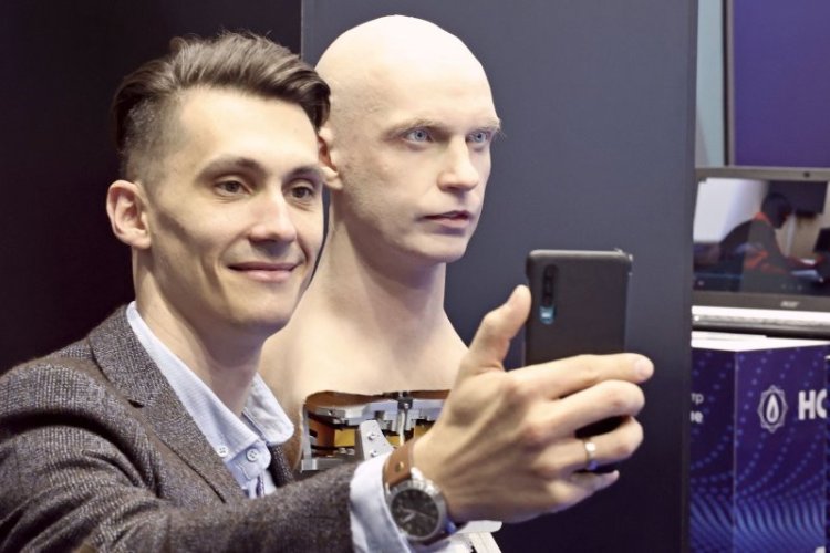 scientificrussia.ru