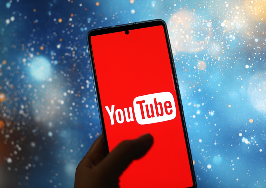 Почему не работает YouTube 24 декабря: замедление, сбои, полная блокировка