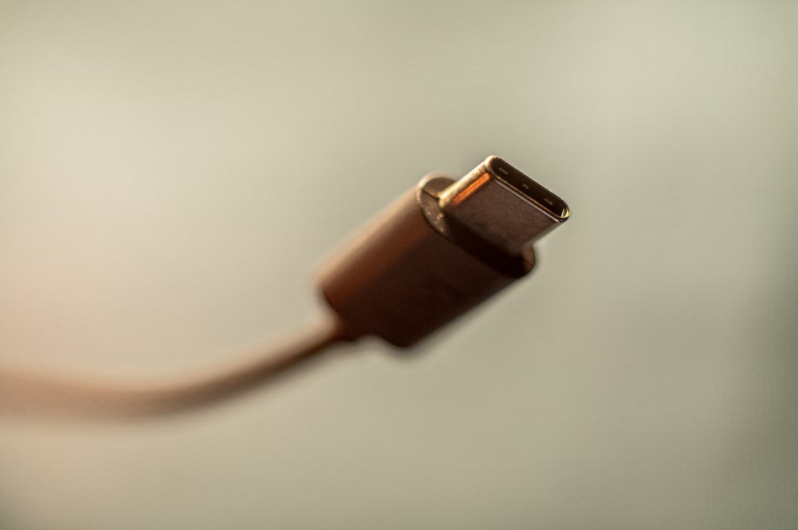 Unsplash