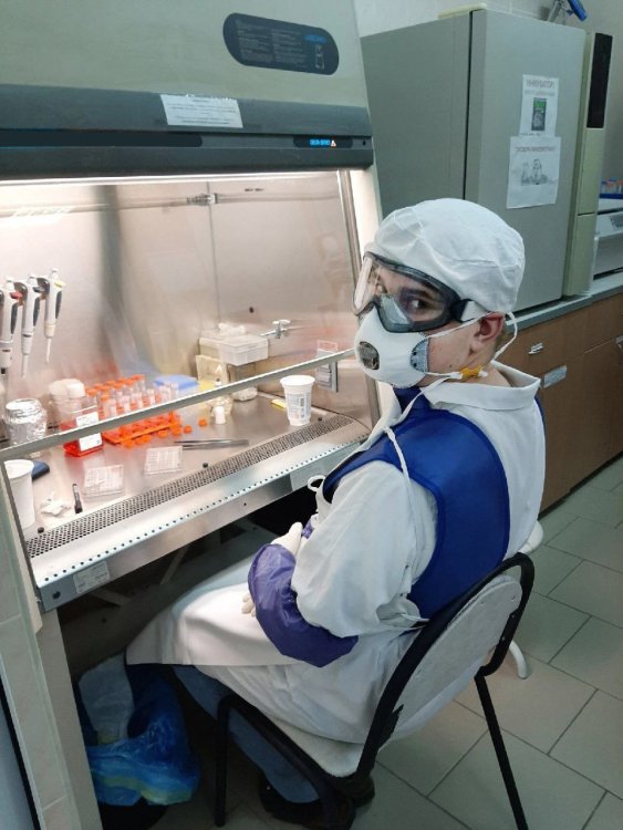 scientificrussia.ru