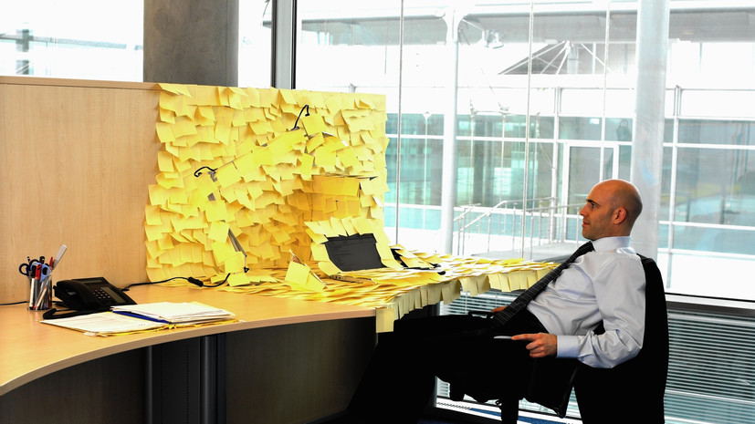 HR-специалист Пак рассказала, как рынок труда реагирует на нехватку кадров