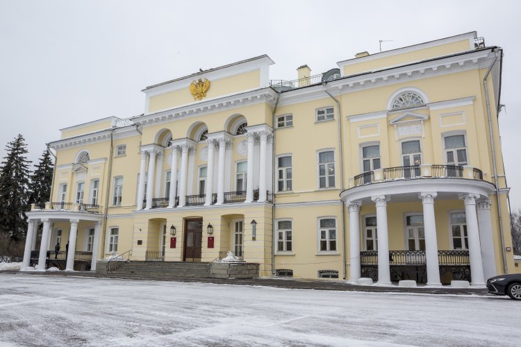 scientificrussia.ru