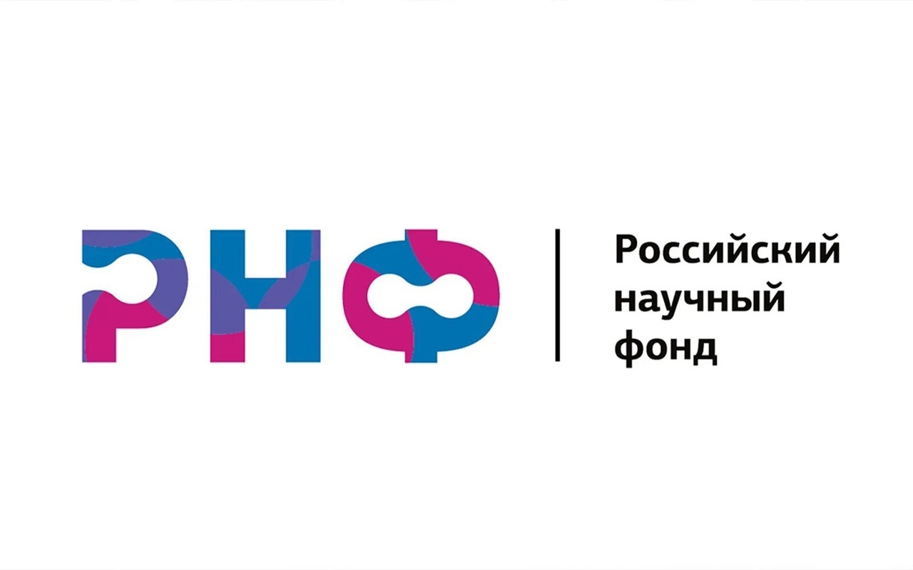 indicator.ru