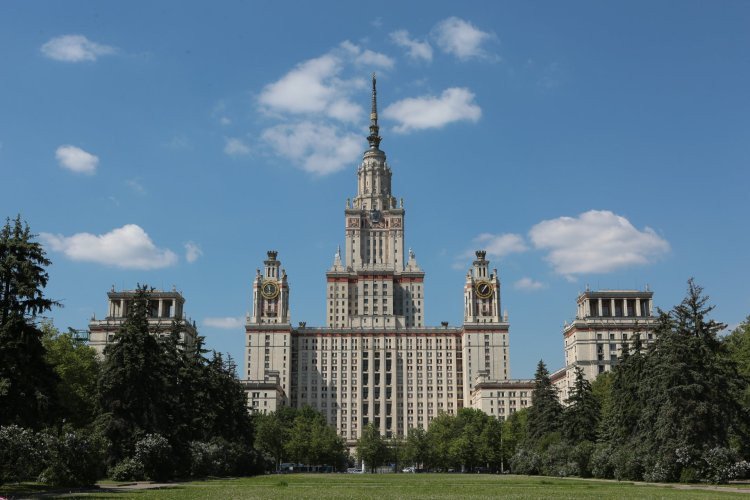 scientificrussia.ru