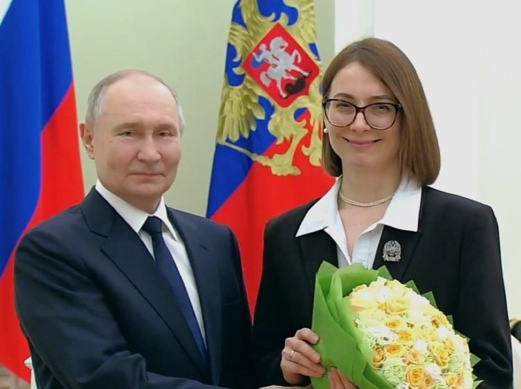 scientificrussia.ru