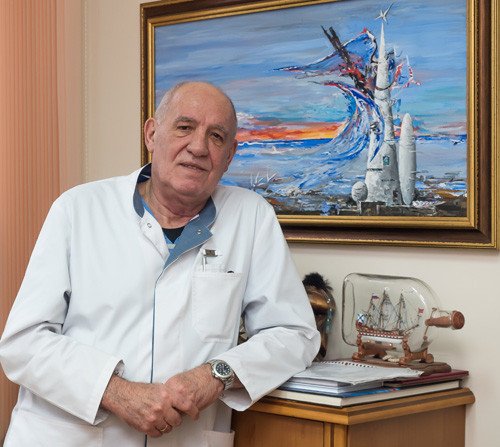 scientificrussia.ru
