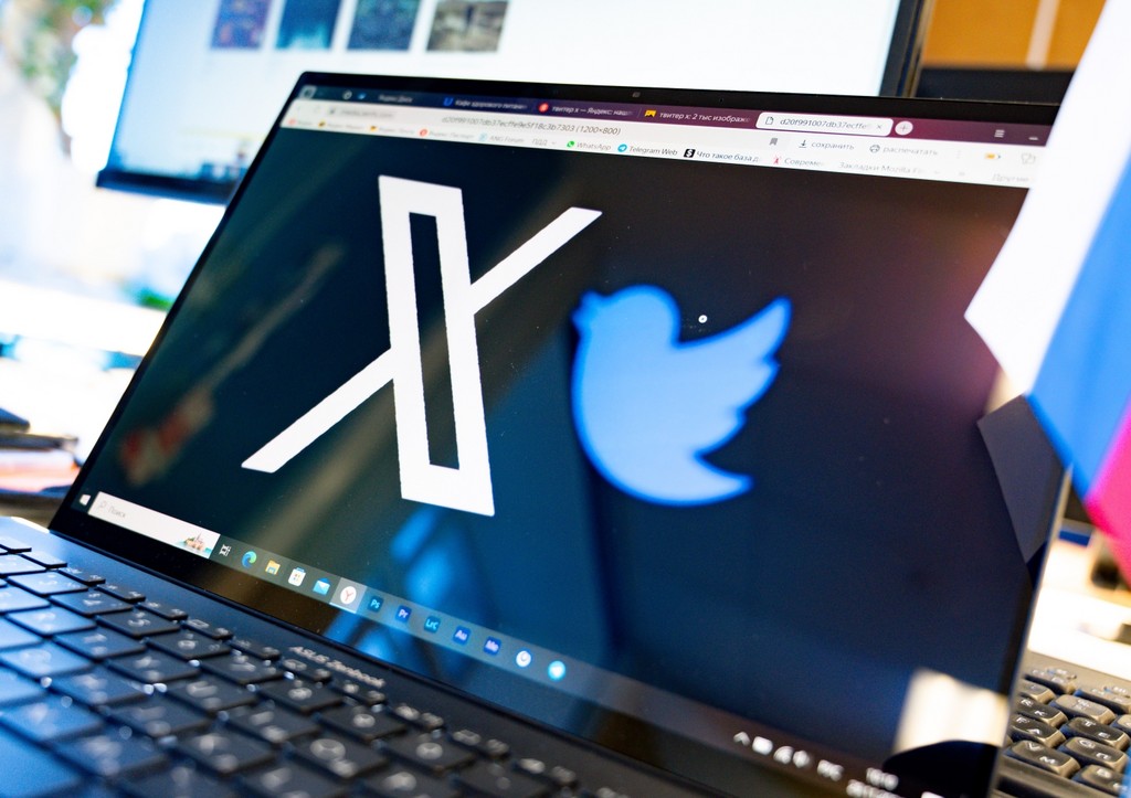 В Госдуме назвали главные условия разблокировки в России соцсети X