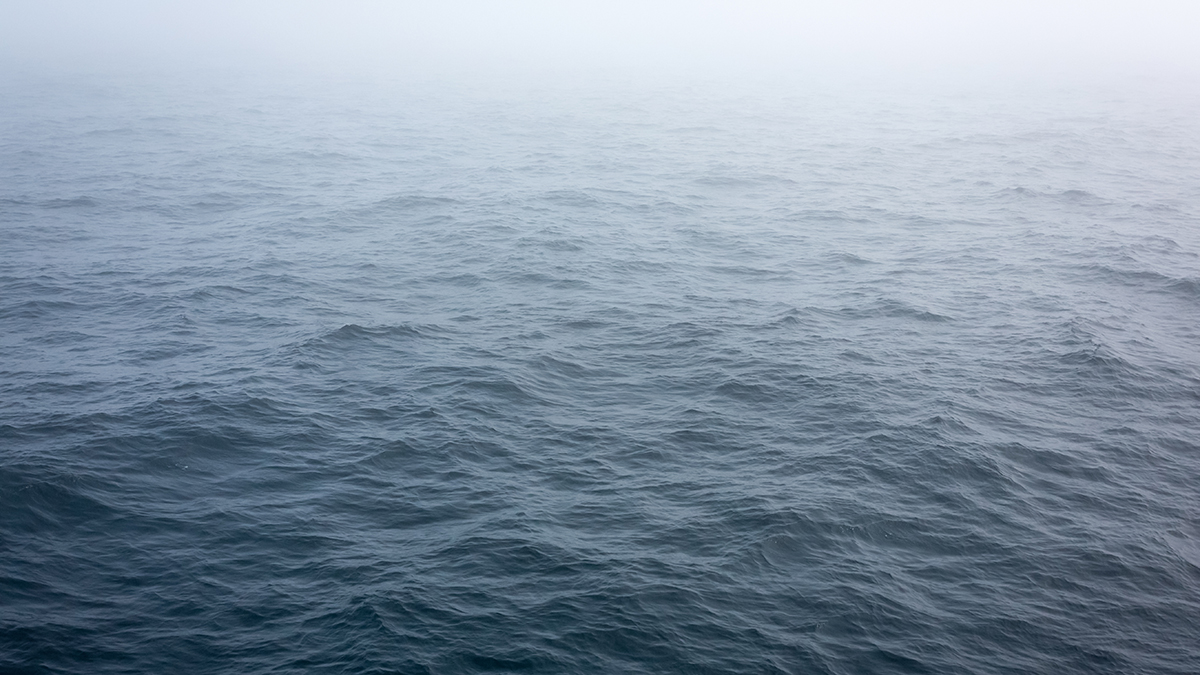 Когда появилось мореплавание
