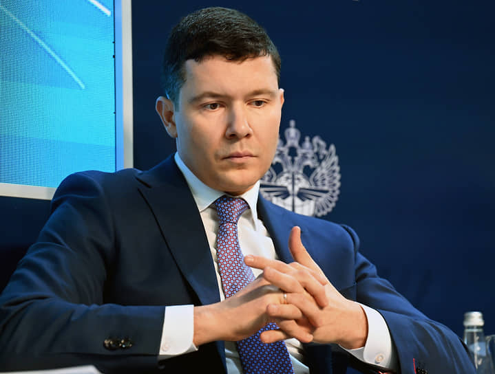 Авиационная отрасль России готовится к важным событиям-0