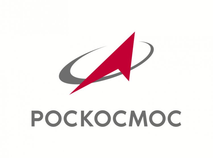 scientificrussia.ru