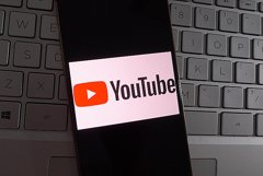 РКН возложил на Google ответственность за ухудшение работы  YouTube в России
