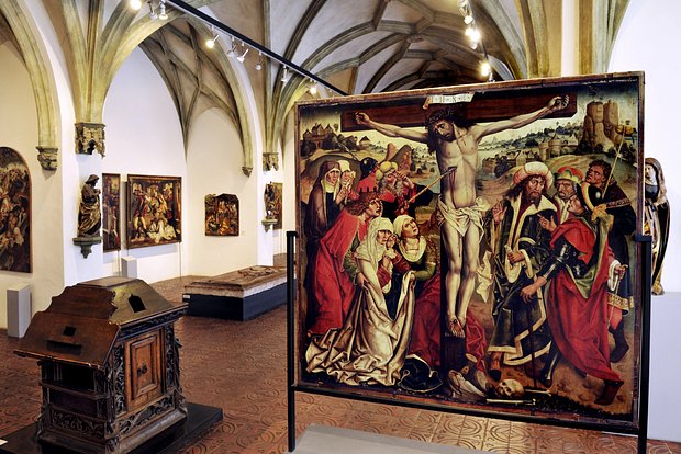 Вводная картинка