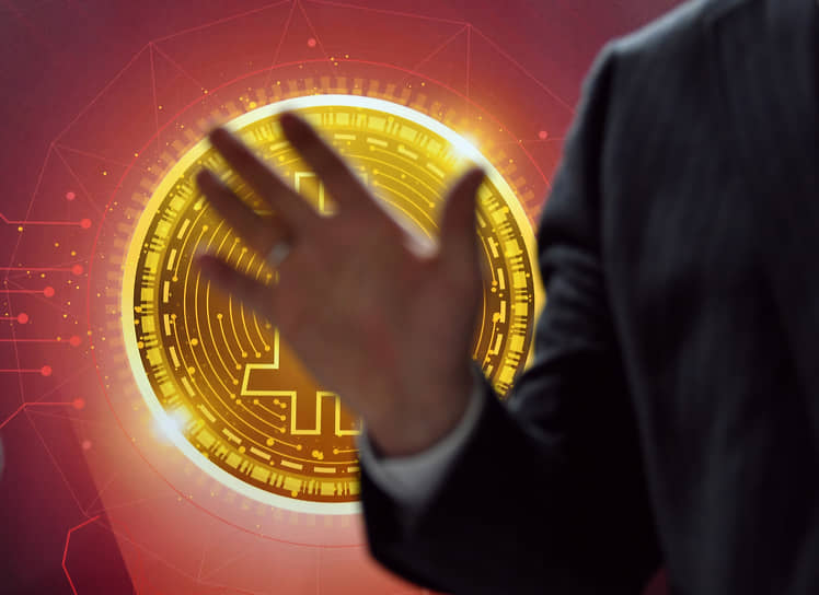 USDT и USDC укрепляют позиции на рынке криптовалют при поддержке Tether и Circle-0